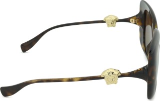 Versace 0VE 4499U 108/73 57 44039