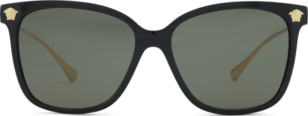 Versace 0VE 4507U GB1/87 57