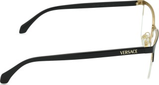 Versace 0VE1304 1433 54 Bok produktu