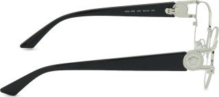 Versace 0VE1309 1001 54 40392