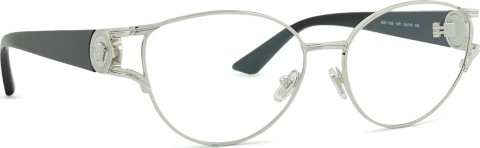 Versace 0VE1309 1001 54