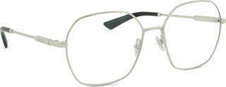 Versace 0VE1316 1001 54