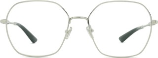 Versace 0VE1316 1001 54 Przód produktu