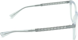 Versace 0VE3340U 148 55 37493