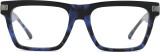 Versace 0VE3354 5460 55 Przód produktu