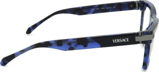 Versace 0VE3354 5460 55 Bok produktu