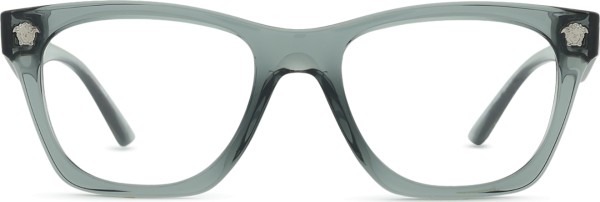 Versace 0VE3363U 5496 50