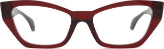 Versace 0VE3373U 5512 54 Przód produktu