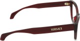 Versace 0VE3373U 5512 54 Bok produktu