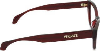Versace 0VE3373U 5512 54 Bok produktu