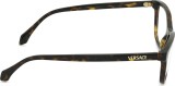 Versace 0VE3375 108 54 Bok produktu