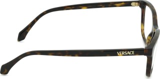 Versace 0VE3375 108 54 Bok produktu