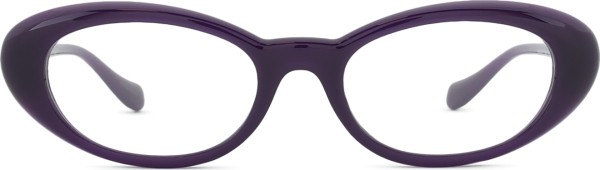 Versace 0VE3381U 5536 50