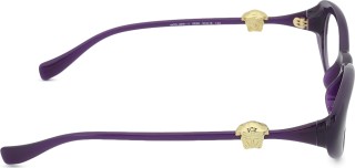 Versace 0VE3381U 5536 50 39994