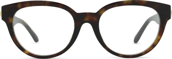 Versace 0VE3384 108 51