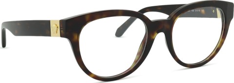 Versace 0VE3384 108 51