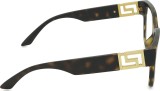 Versace 0VE3387U 108 54 Bok produktu