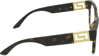Versace 0VE3387U 108 54 Bok produktu