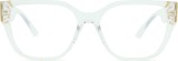 Versace 0VE3387U 148 54 Przód produktu