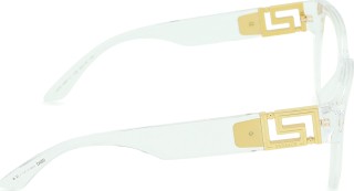 Versace 0VE3387U 148 54 Bok produktu