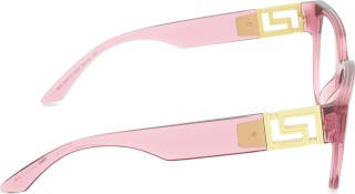Versace 0VE3387U 5234 54 Bok produktu