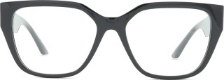 Versace 0VE3387U GB1 54 Przód produktu