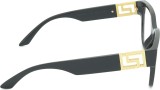 Versace 0VE3387U GB1 54 Bok produktu