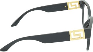 Versace 0VE3387U GB1 54 Bok produktu