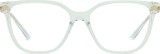 Versace 0VE3388U 148 53 Przód produktu