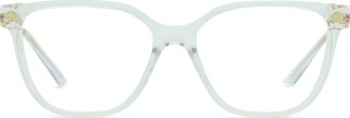 Versace 0VE3388U 148 53 Przód produktu