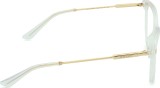 Versace 0VE3388U 148 53 Bok produktu