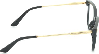 Versace 0VE3388U GB1 Bok produktu