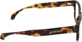 Versace 0VE3392 5539 54 Bok produktu