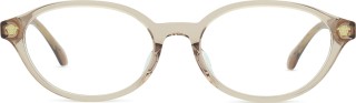 Versace 0VE3393D 5518 53 Przód produktu