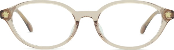 Versace 0VE3393D 5518 53