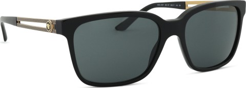 Versace 0VE4307 GB1/87 58