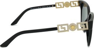 Versace 0VE4471B GB1/87 56 36235