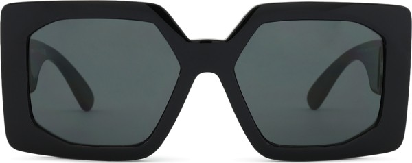 Versace 0VE4478U GB1/87 55