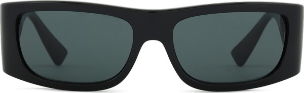 Versace 0VE4482 GB1/87 57