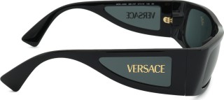 Versace 0VE4482 GB1/87 57 36249