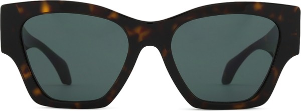 Versace 0VE4492U 108/87 53