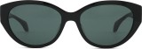 Versace 0VE4495D GB1/87 56 Przód produktu