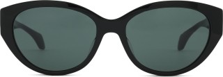 Versace 0VE4495D GB1/87 56 Przód produktu
