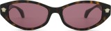 Versace 0VE4512D 108/1A 54 Przód produktu