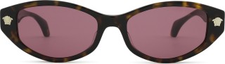 Versace 0VE4512D 108/1A 54 Przód produktu