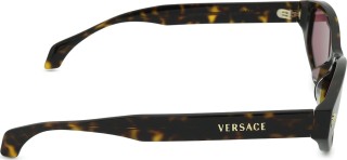 Versace 0VE4512D 108/1A 54 Bok produktu