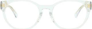 Versace Kids 0VK3323U 148 47 Przód produktu