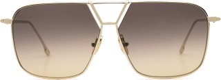 Victoria Beckham VB204S 702 60 12686