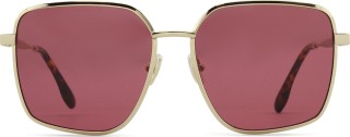 Victoria Beckham VB234S 712 64