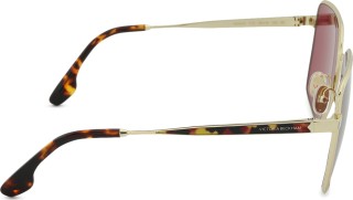 Victoria Beckham VB234S 712 64